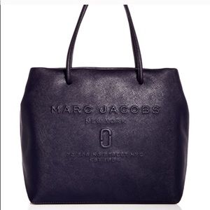 Marc Jacobs East West Tote